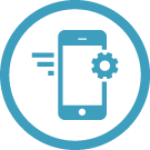 ddos流量攻击购买