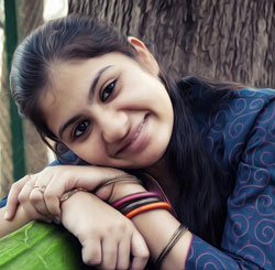 自动攻击网站工具下载