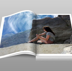 自动攻击网站工具下载