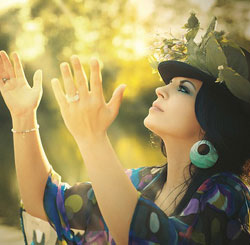 【免越狱】安全的ddos攻击ip软件下载