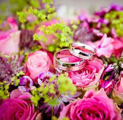 ddos攻击测试工具