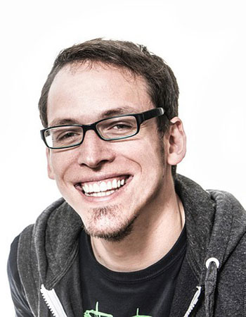 Web漏洞扫描工具