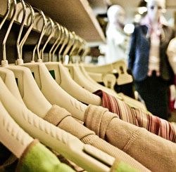 便携版轻巧的网站压力测试